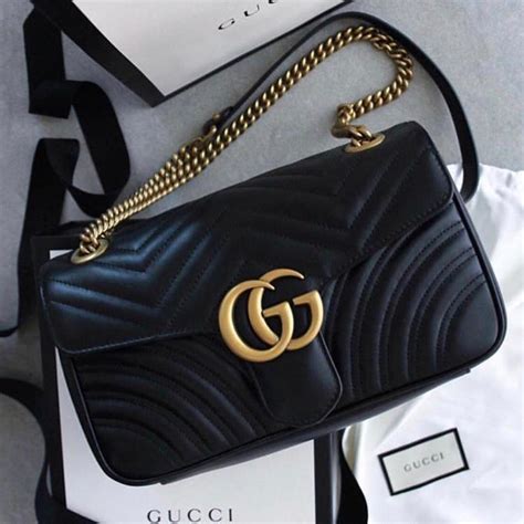 gucci bags first copy online